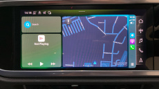 Audi Q3 35 TFSI S Line 5dr S Tronic Petrol Estate